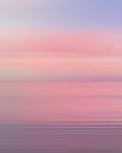 graident-background